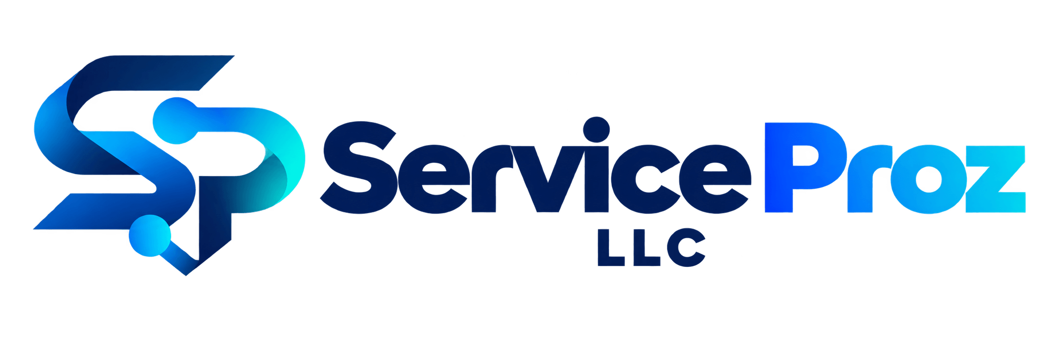 Service Proz